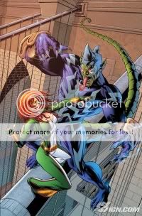 secret-invasion-revelations-part-5.jpg
