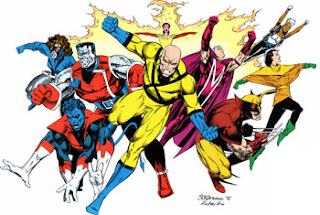xmen80s.jpg