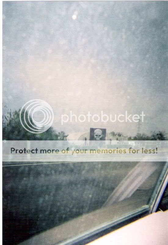 Scan0007.jpg