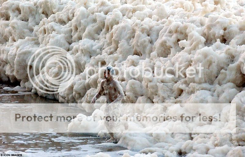 FoamBeachII2_800x513.jpg