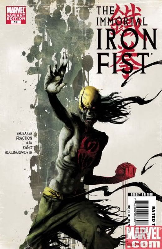 Zombie-Iron-Fist.jpg