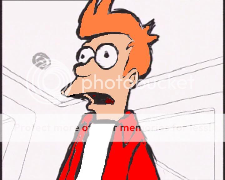 shocked02.jpg