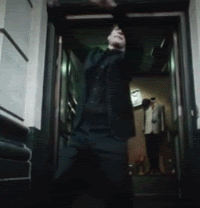 1178507885412.gif