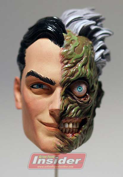 13TwoFace1.jpg