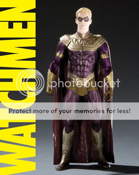 OzymandiasActionFigurecopy.jpg