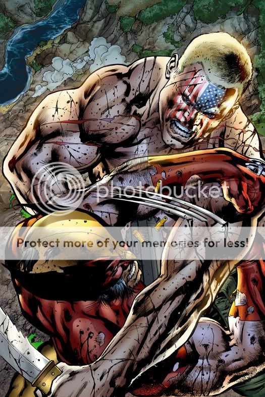 wolvieoriginhitch.jpg