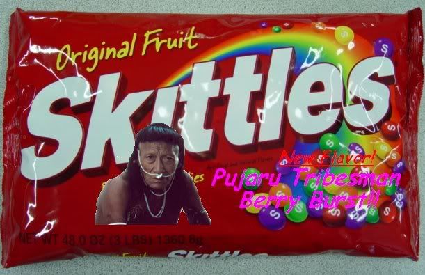 TribalSkittles.jpg