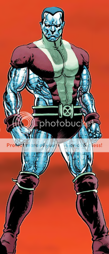 Colossus-1.png