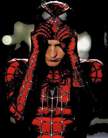 COMICEFFECT-SPIDEY.jpg