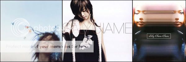 07-salyualbums00.jpg