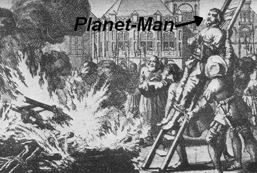 Planet-Man.jpg