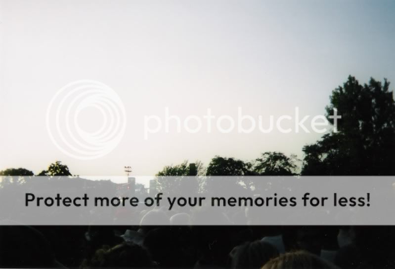 PITCHFORK5.jpg