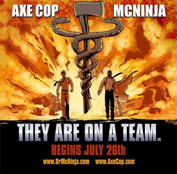 axeninja.jpg