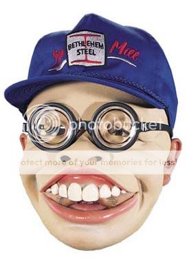 null_zpscbd46d8c.jpg