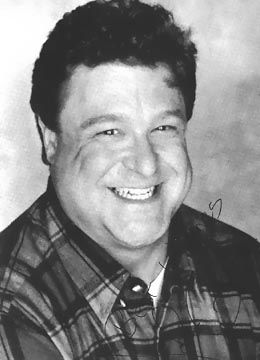 John_Goodman.jpg