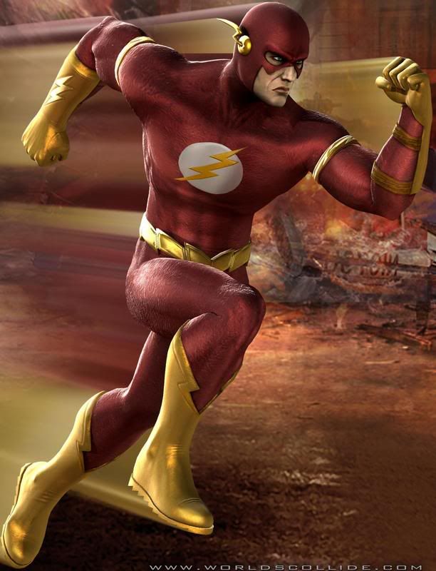 flash.jpg