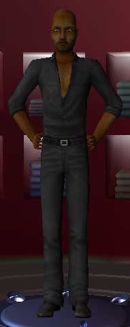 Picture-6.jpg