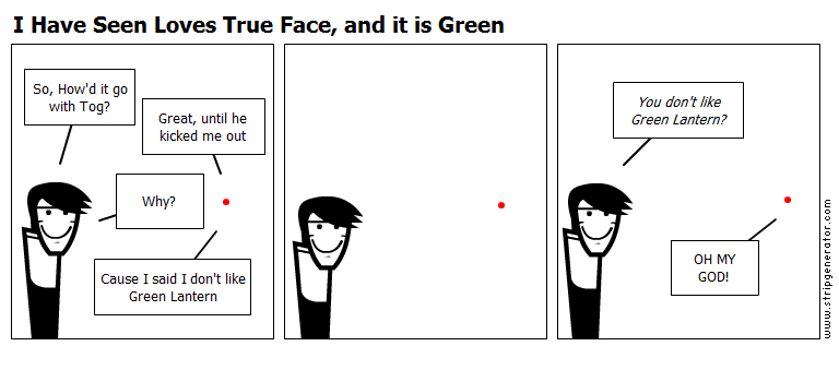 i-have-seen-loves-true-face-and-it-.png