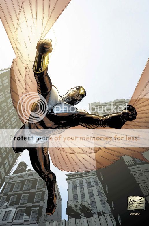 Falcon.jpg