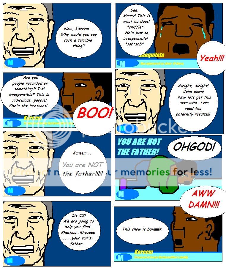 MAURY2.jpg