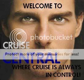 TOMCRUISECENTRAL.jpg