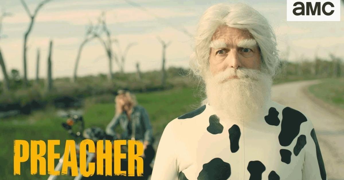 preacher-god-1565384084387.jpg