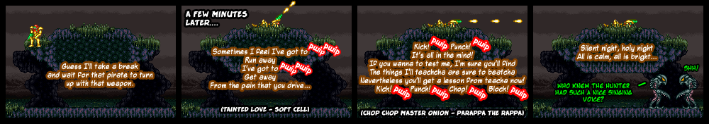 Metroid0211.png