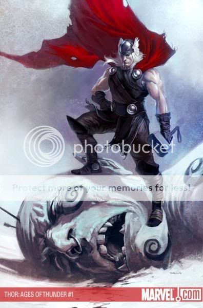 BestCoverArtist.jpg