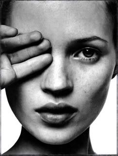 kate_moss.jpg