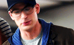 tumblr_n3z8wdTvXG1rsd339o6_250_zps0m02kagc.gif