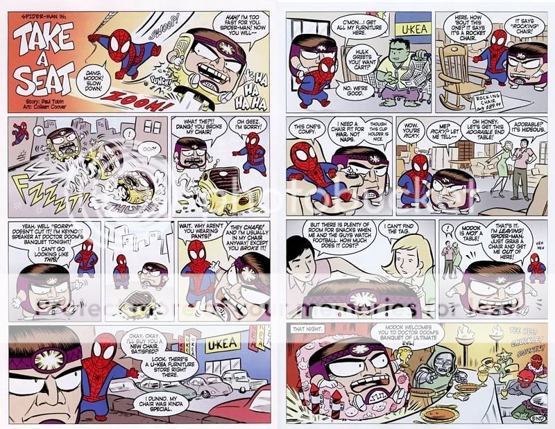 KSSSS_-_modok1.jpg