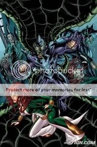 secret-invasion-20080515111309496-0.jpg