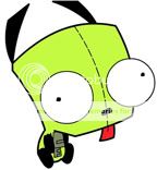 Gir2.jpg