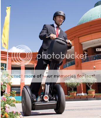 segway11.jpg
