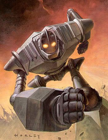 ultimategiant.jpg