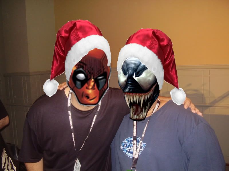 xmasDPanVenom.jpg
