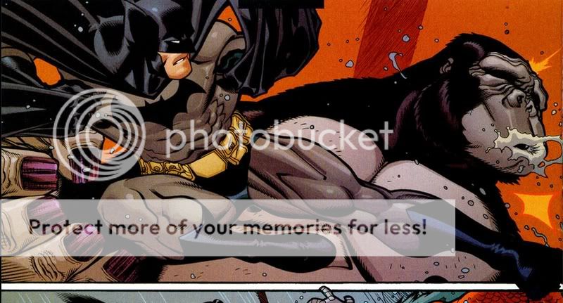 batmanowninggrodd.jpg