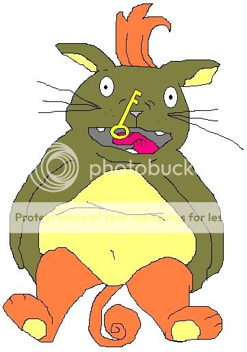 ucmascot.jpg