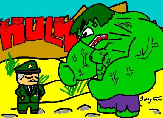 hulkvsross.jpg