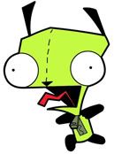 Gir.jpg