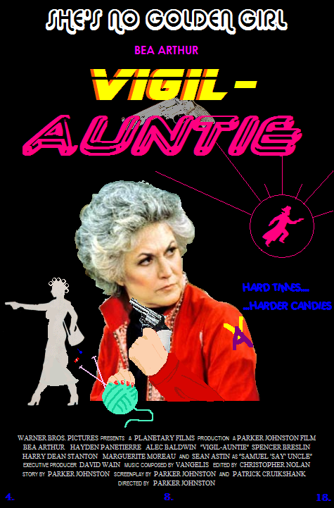 vigilauntieposterax7.png