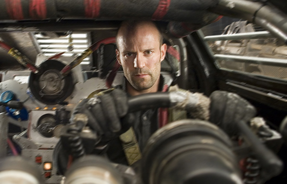 statham-deathrace-fl.jpg