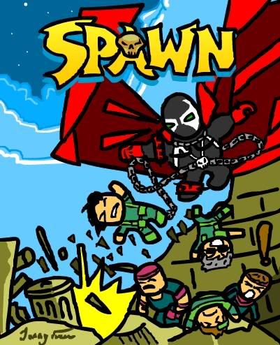 spawnissue11.jpg