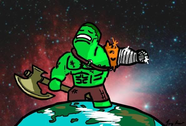 planethulk.jpg