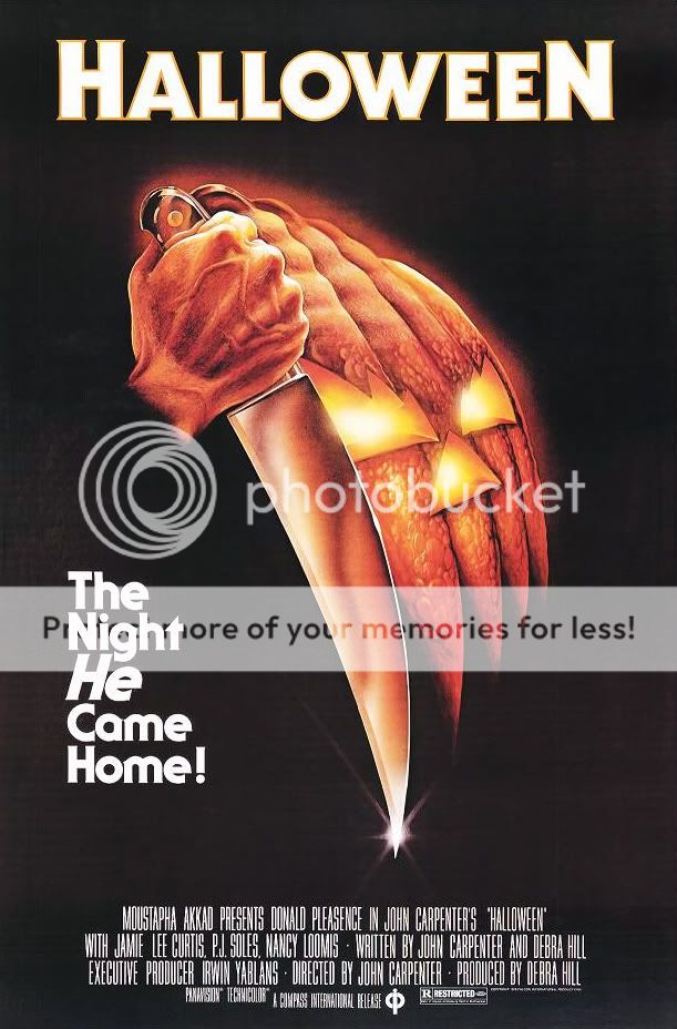 poster1-1.jpg
