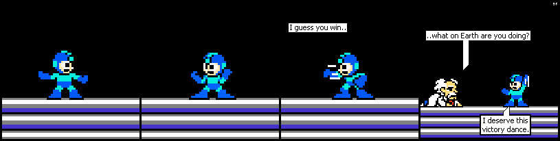 Comic350.png