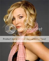 kate_hudson_210x258.jpg