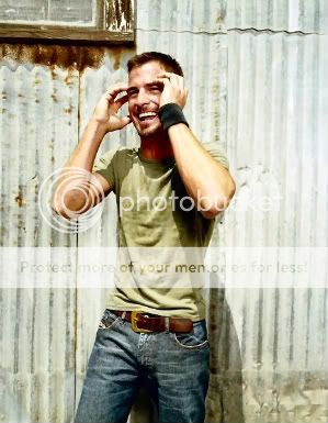 george_eads_01-1.jpg