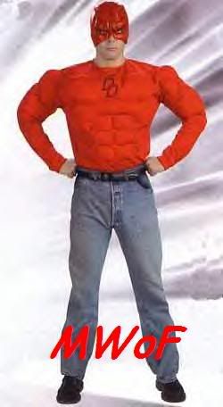 MWoF.jpg