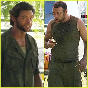 hugh-jackman-liev-schreiber.jpg